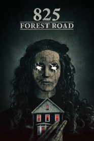 825 Forest Road