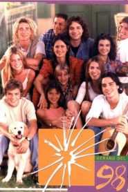 Verano del ’98