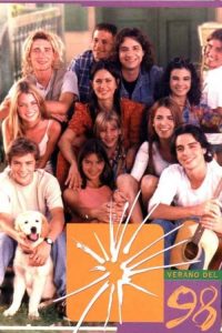 Verano del ’98