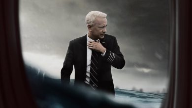 Photo of Мужество и надежда: 5 спасательных операций, которые не имеют аналогов