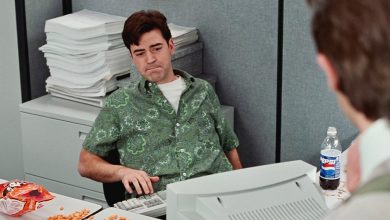 Photo of Как не прослыть душнилой, если недоволен работой напарника