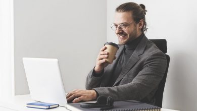 Photo of 10 причин перестать торопиться искать себя и строить успешную карьеру