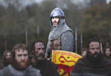 Photo of Кино по субботам #540 | BroDude.ru