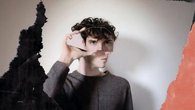 Photo of Что делать, если друг пытается во всем тебе подражать