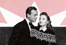 Photo of 12 признаков, что девушка подрывает твою самооценку