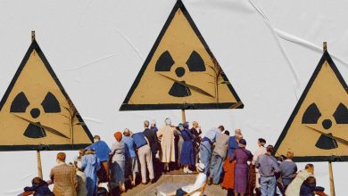 Photo of 13 причин, почему современное общество такое токсичное