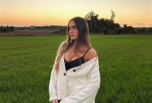 Photo of Подруга BroDude: Ирина Корнеева | BroDude.ru