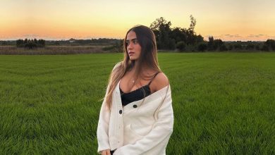 Photo of Подруга BroDude: Ирина Корнеева | BroDude.ru