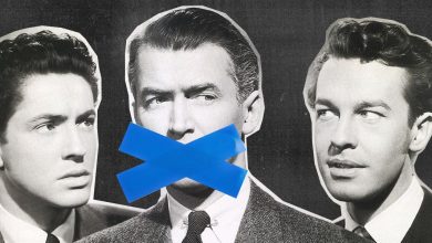Photo of Как перестать быть грубым в общении и начать налаживать крепкие социальные связи