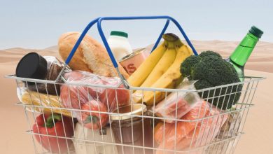 Photo of Как научиться расшифровывать этикетки продуктов