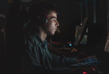 Photo of 5 причин инвестировать в киберспортивный бизнес