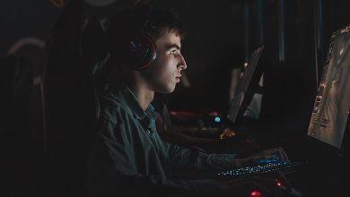 Photo of 5 причин инвестировать в киберспортивный бизнес