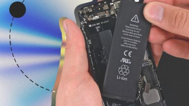 Photo of Как обновить старый смартфон | BroDude.ru