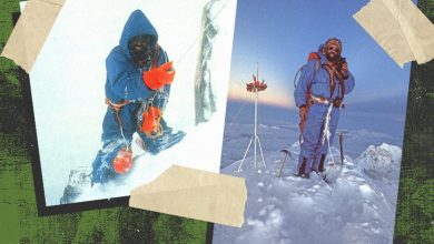 Photo of Вопреки обстоятельствам: 5 эпических историй выживания
