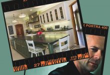 Photo of От Клуни до МакКонахи: 5 идей интерьера от самых стильных голливудских актеров