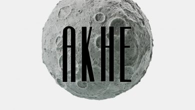 Photo of Слово дня: акне | BroDude.ru