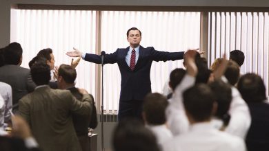 Photo of Какие технологии трансформируют HR-процессы | BroDude.ru