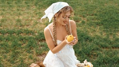 Photo of Подруга BroDude: Елена Пестова | BroDude.ru