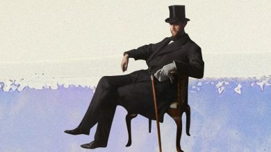 Photo of 8 признаков, что у тебя есть комплекс превосходства, и как от него избавиться
