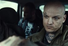 Photo of Кино по субботам #555 | BroDude.ru