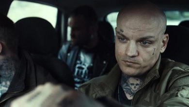 Photo of Кино по субботам #555 | BroDude.ru