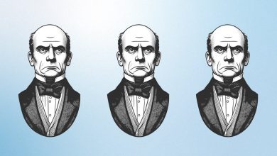 Photo of 7 причин эмоциональной скупости и как превратить ее в щедрость