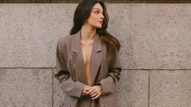 Photo of Подруга BroDude: Дарья Некрасова | BroDude.ru