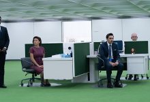 Photo of 7 причин, почему ты так и не получил работу своей мечты