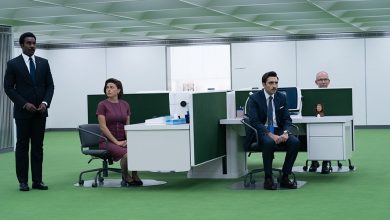 Photo of 7 причин, почему ты так и не получил работу своей мечты