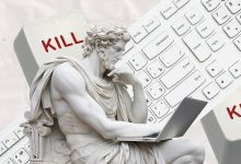 Photo of Как освободиться от текстовых ожиданий и не испытывать стресса при переписке