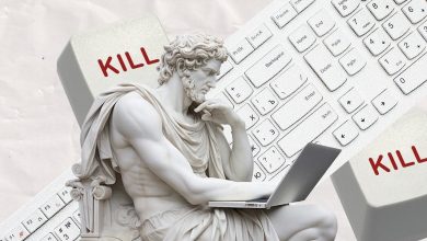 Photo of Как освободиться от текстовых ожиданий и не испытывать стресса при переписке