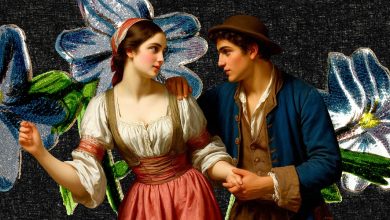 Photo of 6 советов о расставании, к которым никогда не стоит прислушиваться