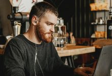 Photo of 5 простых видеоредакторов для тех, кто не хочет разбираться в монтаже