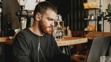 Photo of 5 простых видеоредакторов для тех, кто не хочет разбираться в монтаже