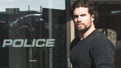 Photo of Кино по субботам #557 | BroDude.ru