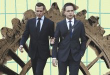 Photo of 10 вещей, которые стоит делать на работе, чтобы тебя уважали коллеги и начальство