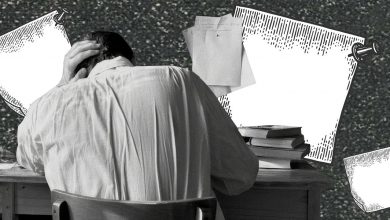 Photo of Как создать «поддельный дедлайн», чтобы выполнить все намеченные дела