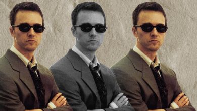 Photo of 9 признаков, что ты слишком стараешься понравиться другим, и что делать вместо этого