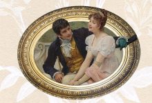 Photo of 15 вещей, которые стоит знать, прежде чем встречаться с саркастичной женщиной