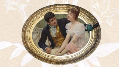 Photo of 15 вещей, которые стоит знать, прежде чем встречаться с саркастичной женщиной