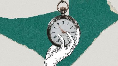 Photo of 9 способов управлять временем, если ты терпеть не можешь планирование