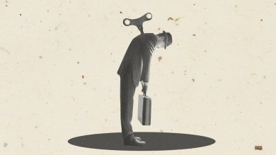 Photo of Что делать, если ты устал быть чьей-то «опорой»