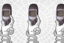 Photo of 8 признаков, что технологии меняют нас быстрее, чем мы думаем