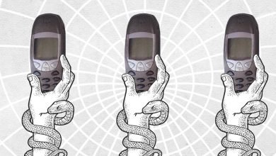 Photo of 8 признаков, что технологии меняют нас быстрее, чем мы думаем