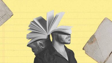 Photo of 10 способов не просто потреблять информацию, а выносить из нее полезное для себя