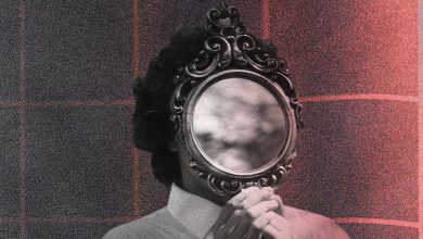 Photo of 12 ситуаций, в которых друг может показать свое истинное лицо