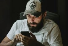 Photo of Доверяй, но проверяй шифрование | BroDude.ru