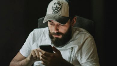 Photo of Доверяй, но проверяй шифрование | BroDude.ru