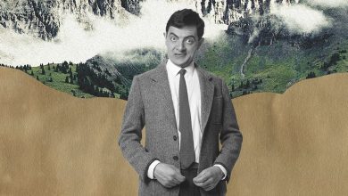 Photo of 10 причин, почему твоя жизнь кажется тебе бессмысленным существованием