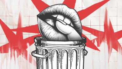 Photo of 7 причин, почему онлайн-знакомства заканчиваются разочарованием